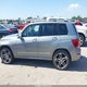 WDCGG5HB9FG360147 2015 Mercedes-Benz Glk 350 auction photo thumbnail 14