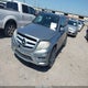 WDCGG5HB9FG360147 2015 Mercedes-Benz Glk 350 auction photo thumbnail 2