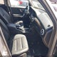 WDCGG5HB9FG360147 2015 Mercedes-Benz Glk 350 auction photo thumbnail 5