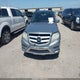 WDCGG5HB9FG360147 2015 Mercedes-Benz Glk 350 auction photo thumbnail 6