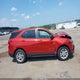 2GNAXHEV4L6200028 2020 Chevrolet Equinox Fwd Ls auction photo thumbnail 14