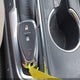 2GNAXHEV4L6200028 2020 Chevrolet Equinox Fwd Ls auction photo thumbnail 11