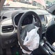 2GNAXHEV4L6200028 2020 Chevrolet Equinox Fwd Ls auction photo thumbnail 12