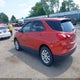 2GNAXHEV4L6200028 2020 Chevrolet Equinox Fwd Ls auction photo thumbnail 3