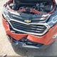 2GNAXHEV4L6200028 2020 Chevrolet Equinox Fwd Ls auction photo thumbnail 6