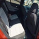 2GNAXHEV4L6200028 2020 Chevrolet Equinox Fwd Ls auction photo thumbnail 8