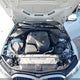 3MW69CW01S8F09321 2025 BMW 3 Series 330I auction photo thumbnail 10