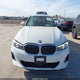 3MW69CW01S8F09321 2025 BMW 3 Series 330I auction photo thumbnail 12