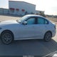 3MW69CW01S8F09321 2025 BMW 3 Series 330I auction photo thumbnail 14