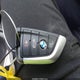 3MW69CW01S8F09321 2025 BMW 3 Series 330I auction photo thumbnail 11