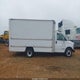 1GDHG31RXW1035110 1998 GMC Savana Special auction photo thumbnail 12