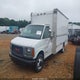 1GDHG31RXW1035110 1998 GMC Savana Special auction photo thumbnail 13