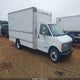 1GDHG31RXW1035110 1998 GMC Savana Special auction photo thumbnail 1