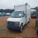 1GDHG31RXW1035110 1998 GMC Savana Special auction photo thumbnail 2