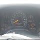 1GDHG31RXW1035110 1998 GMC Savana Special auction photo thumbnail 5