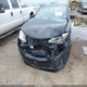4T4BF1FK4CR222576 2012 Toyota Camry Xle auction photo thumbnail 12