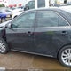 4T4BF1FK4CR222576 2012 Toyota Camry Xle auction photo thumbnail 14