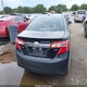 4T4BF1FK4CR222576 2012 Toyota Camry Xle auction photo thumbnail 16