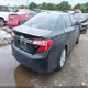4T4BF1FK4CR222576 2012 Toyota Camry Xle auction photo thumbnail 4