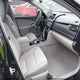 4T4BF1FK4CR222576 2012 Toyota Camry Xle auction photo thumbnail 5
