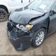 4T4BF1FK4CR222576 2012 Toyota Camry Xle auction photo thumbnail 6