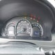 4T4BF1FK4CR222576 2012 Toyota Camry Xle auction photo thumbnail 7
