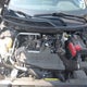 5N1BT3AA6RC757646 2024 Nissan Rogue S Fwd auction photo thumbnail 10