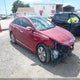 KMHEC4A47DA069205 2013 Hyundai Sonata Hybrid Limited auction photo thumbnail 1