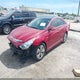 KMHEC4A47DA069205 2013 Hyundai Sonata Hybrid Limited auction photo thumbnail 2