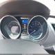 KMHEC4A47DA069205 2013 Hyundai Sonata Hybrid Limited auction photo thumbnail 7