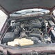 1FMEU74E37UB29664 2007 Ford Explorer Eddie Bauer auction photo thumbnail 10