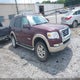 1FMEU74E37UB29664 2007 Ford Explorer Eddie Bauer auction photo thumbnail 1
