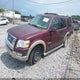 1FMEU74E37UB29664 2007 Ford Explorer Eddie Bauer auction photo thumbnail 2