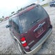 1FMEU74E37UB29664 2007 Ford Explorer Eddie Bauer auction photo thumbnail 3