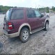 1FMEU74E37UB29664 2007 Ford Explorer Eddie Bauer auction photo thumbnail 4