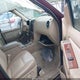 1FMEU74E37UB29664 2007 Ford Explorer Eddie Bauer auction photo thumbnail 5