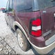1FMEU74E37UB29664 2007 Ford Explorer Eddie Bauer auction photo thumbnail 6