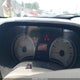 1FMEU74E37UB29664 2007 Ford Explorer Eddie Bauer auction photo thumbnail 7
