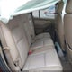 1FMEU74E37UB29664 2007 Ford Explorer Eddie Bauer auction photo thumbnail 8