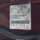 1FMEU74E37UB29664 2007 Ford Explorer Eddie Bauer auction photo thumbnail 9