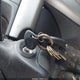 1G1AT58H497170619 2009 Chevrolet Cobalt Lt auction photo thumbnail 11
