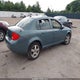 1G1AT58H497170619 2009 Chevrolet Cobalt Lt auction photo thumbnail 4