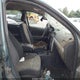 1G1AT58H497170619 2009 Chevrolet Cobalt Lt auction photo thumbnail 5