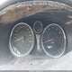 1G1AT58H497170619 2009 Chevrolet Cobalt Lt auction photo thumbnail 7