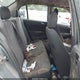 1G1AT58H497170619 2009 Chevrolet Cobalt Lt auction photo thumbnail 8
