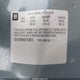 1G1AT58H497170619 2009 Chevrolet Cobalt Lt auction photo thumbnail 9