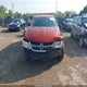 3C4PDCAB8CT367983 2012 Dodge Journey Se/Avp auction photo thumbnail 12