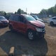 3C4PDCAB8CT367983 2012 Dodge Journey Se/Avp auction photo thumbnail 1