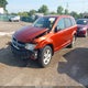 3C4PDCAB8CT367983 2012 Dodge Journey Se/Avp auction photo thumbnail 2