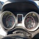 3C4PDCAB8CT367983 2012 Dodge Journey Se/Avp auction photo thumbnail 7